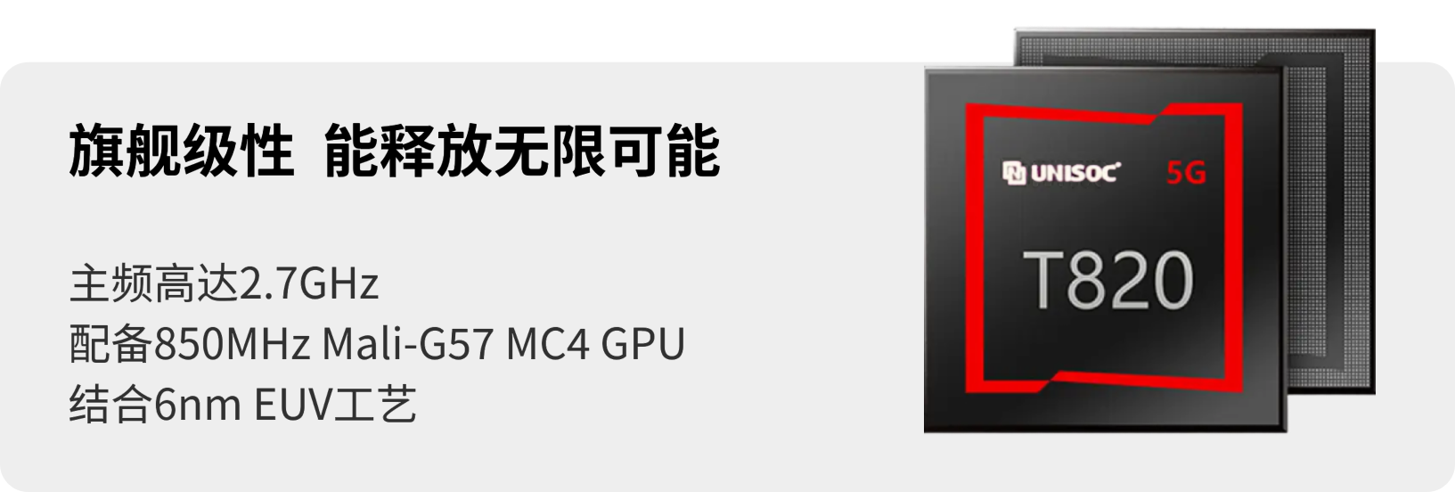 首页1