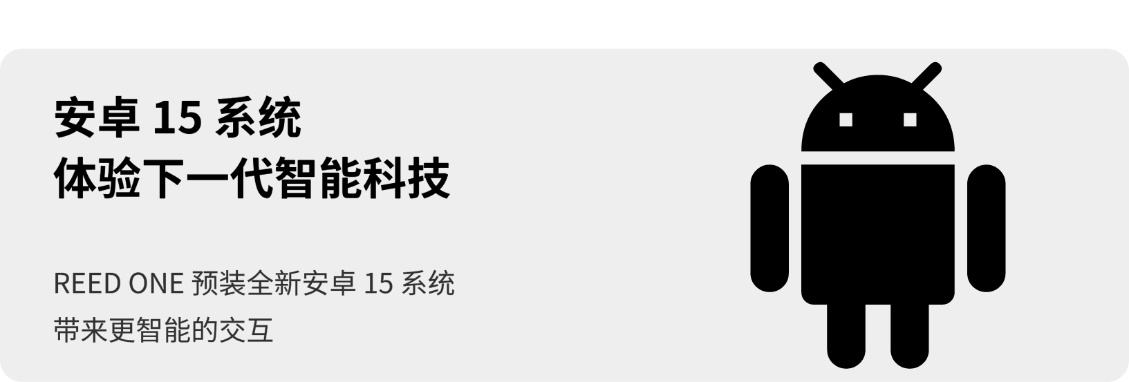 首页5