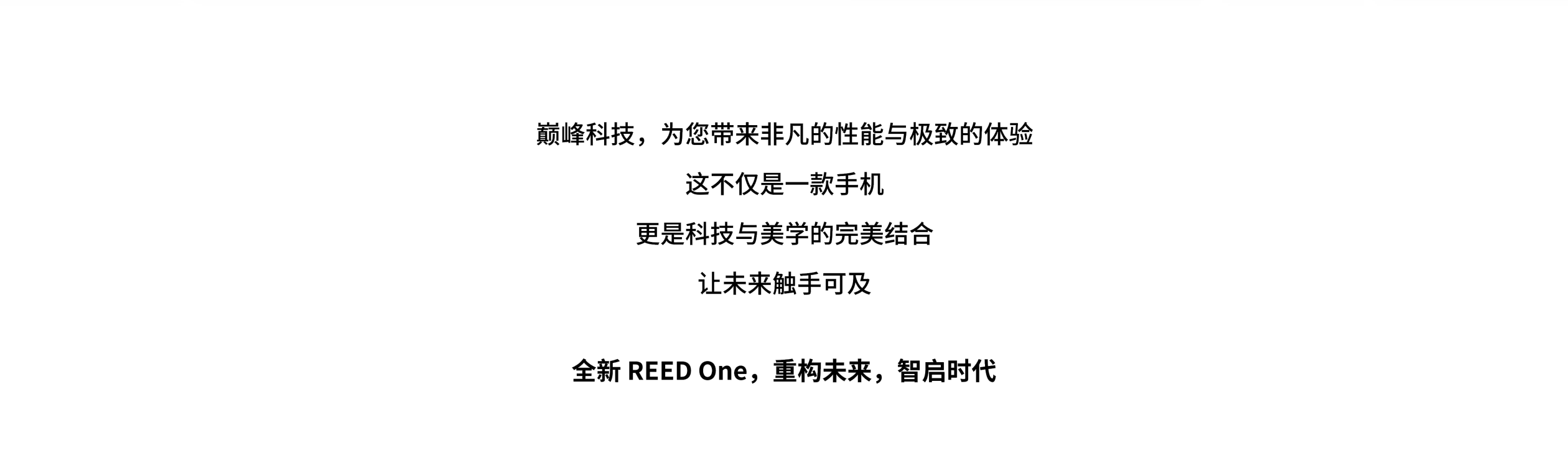 首页1